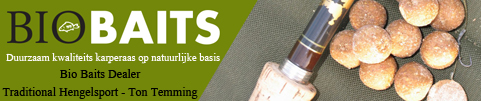 Bio Baits Logo klein.jpg